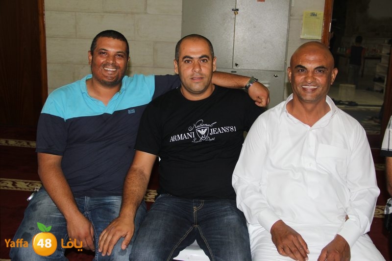 mohadararar (34).JPG